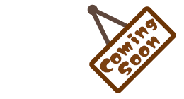comingsoon