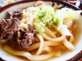 udon_img3